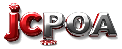 jcpoa